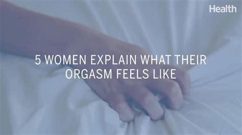 super orgasmi|Orgasm: What is it, what does it feel like, and more .